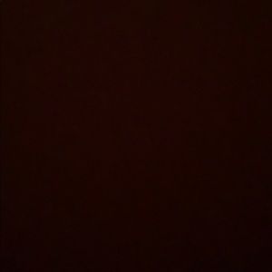 Meet your Posher, Jamal